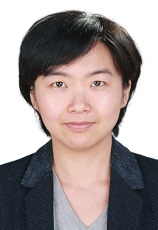 Tianqing Zhu